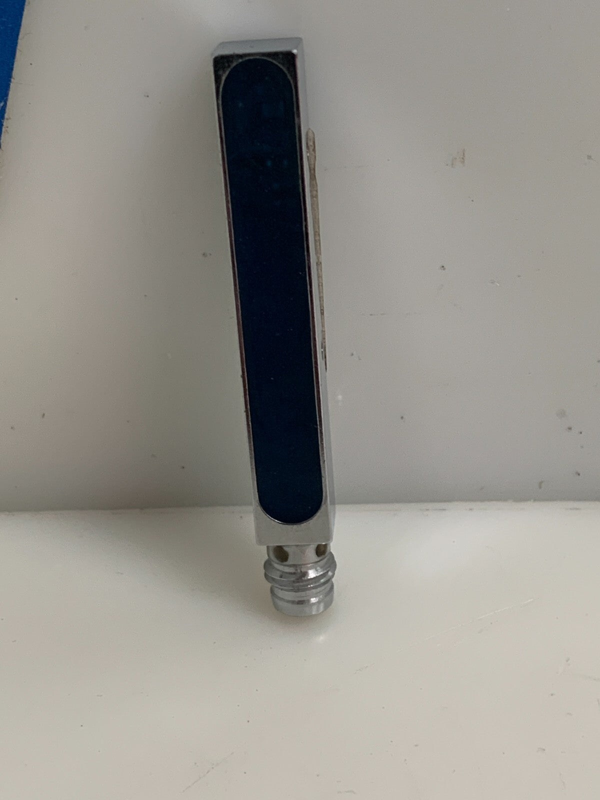 CONTRINEX INDUCTIVE PROXIMITY SENSOR DW-AS-503-C81