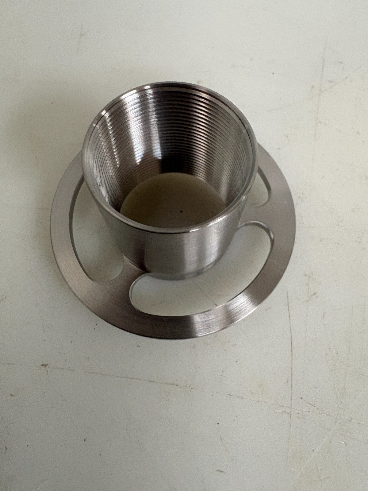 SERIES #ION LENS FOR ELAN WE01-8034