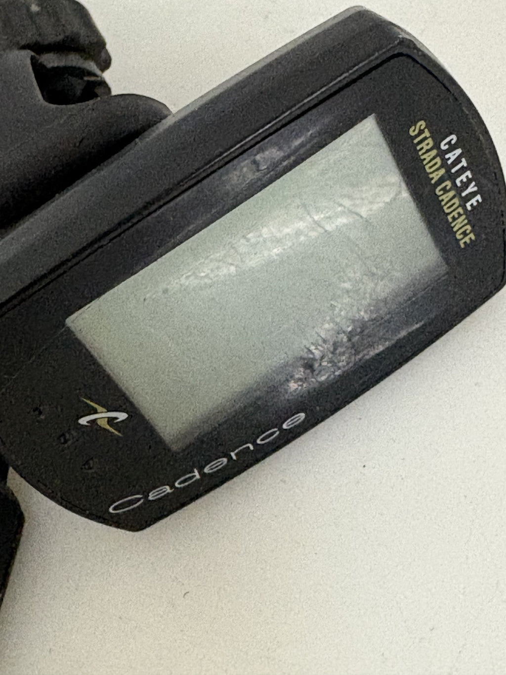CAT EYE STRADA CADENCE SENSOR1