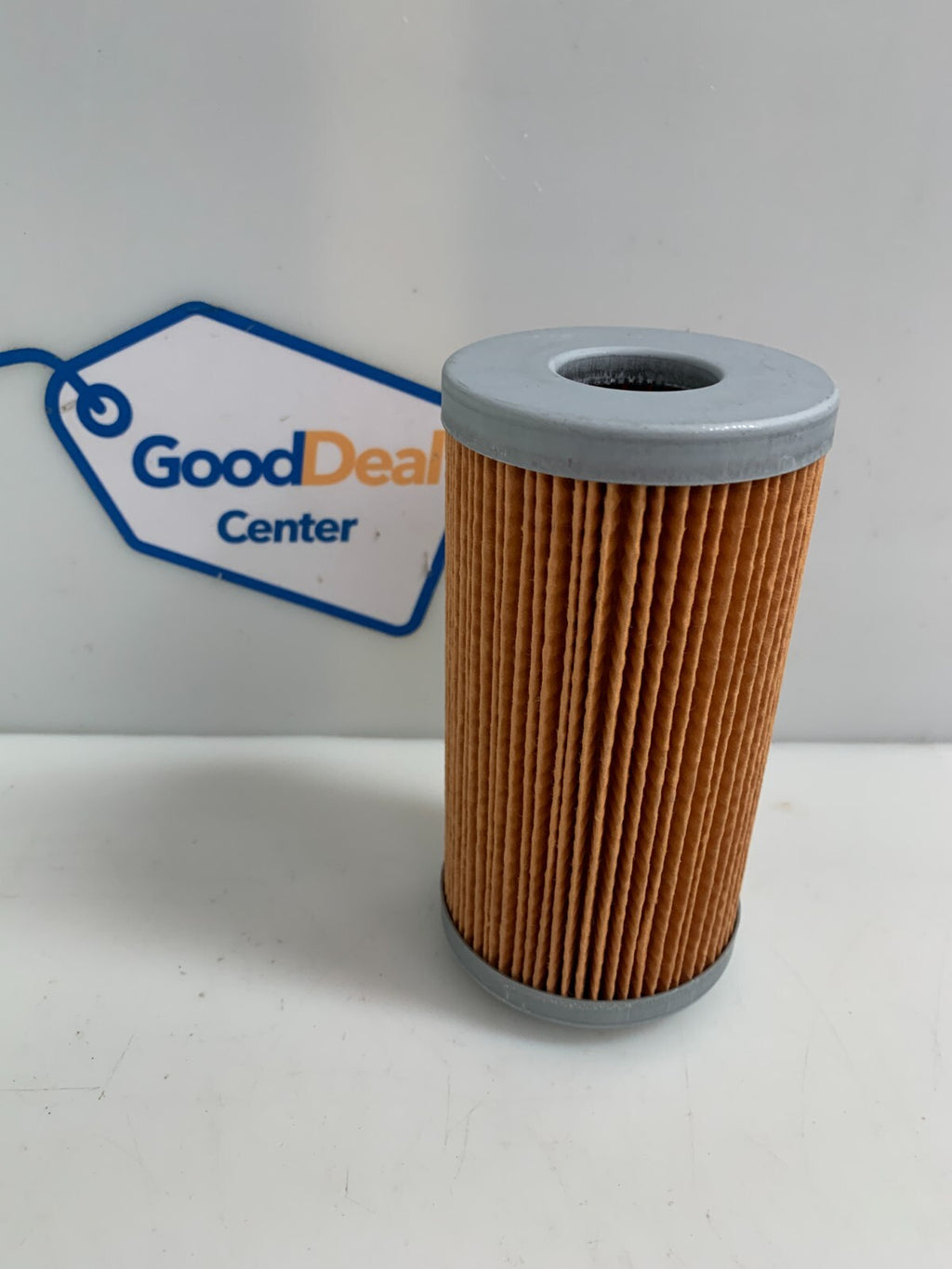 STDUFF HYDRAULIC FILTER RTE25-D10B/S20