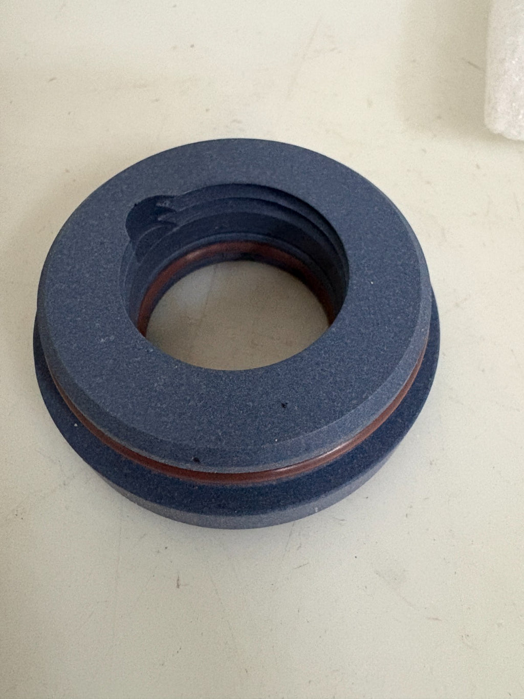 GARLOCK KLOZURE BEARING ISOLATOR 29502-41082