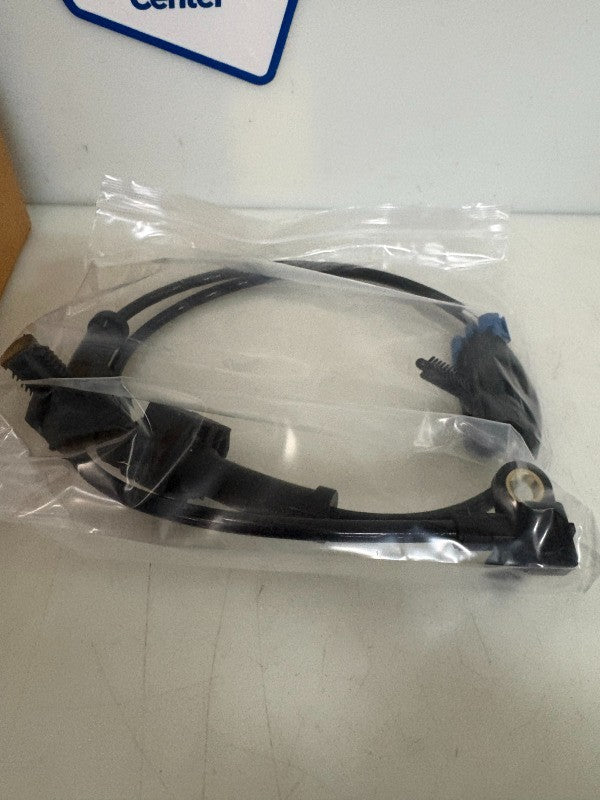 DORMAN ABS SENSOR #695-147 1