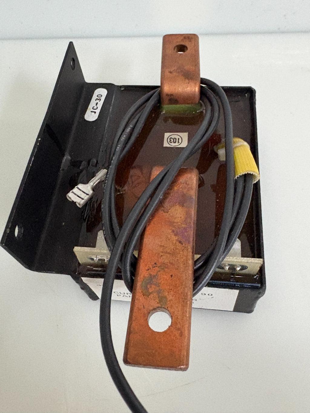 CURRENT SENSOR 049-465