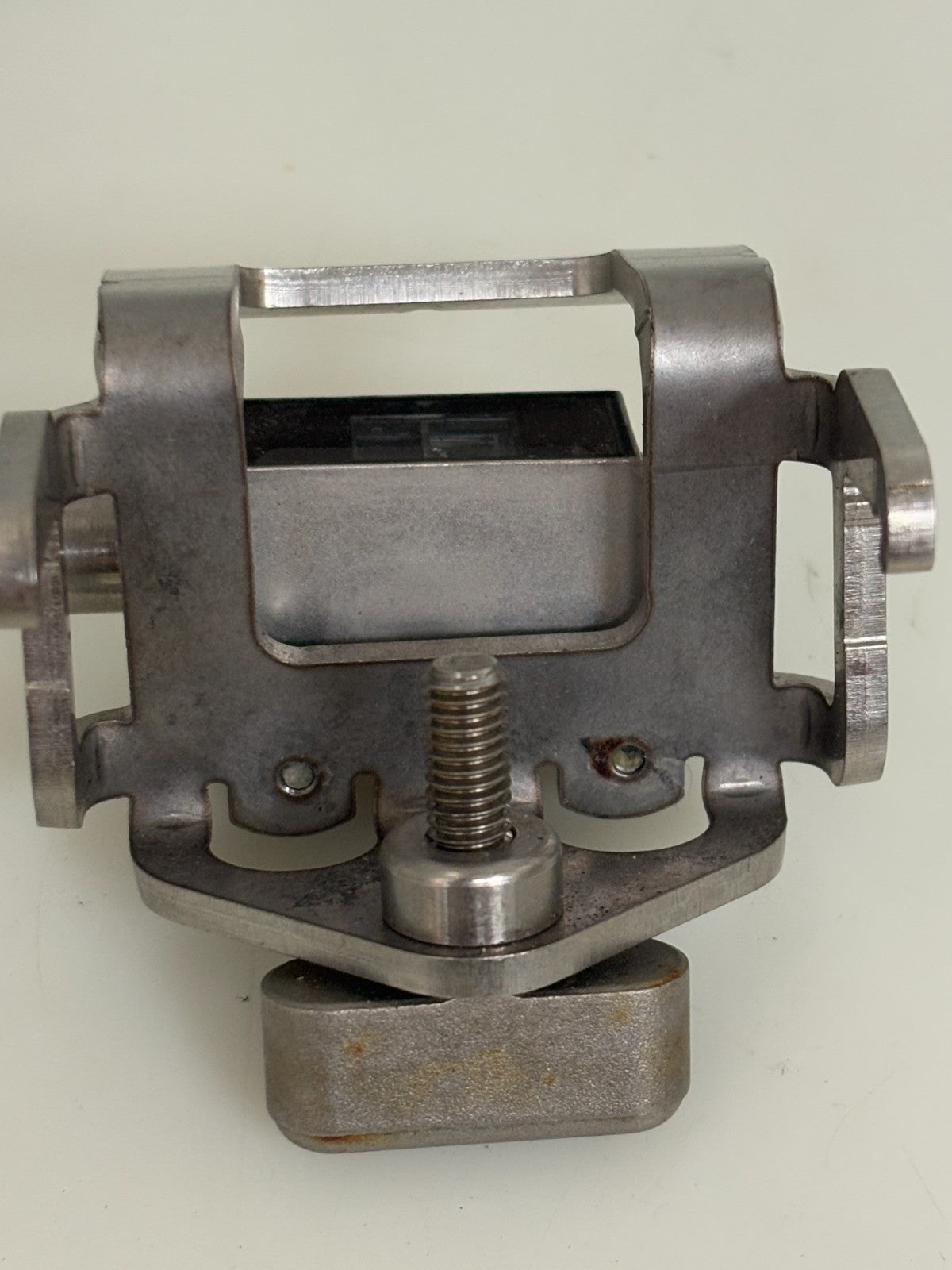 MULTIVAC MARKSCANNER 105927872 ASSY