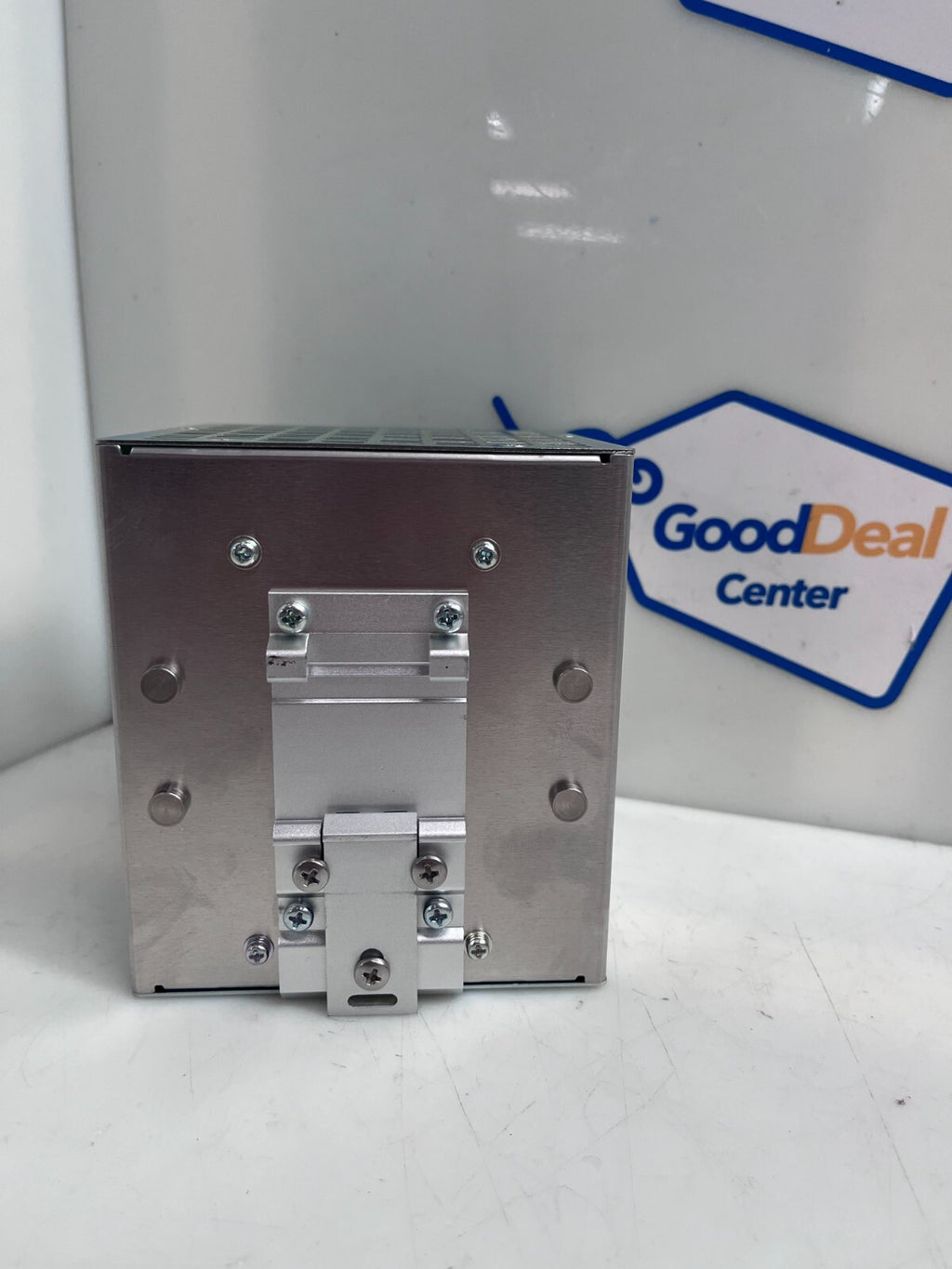SIEMENS 6EP1334-1LB00 Power Supply