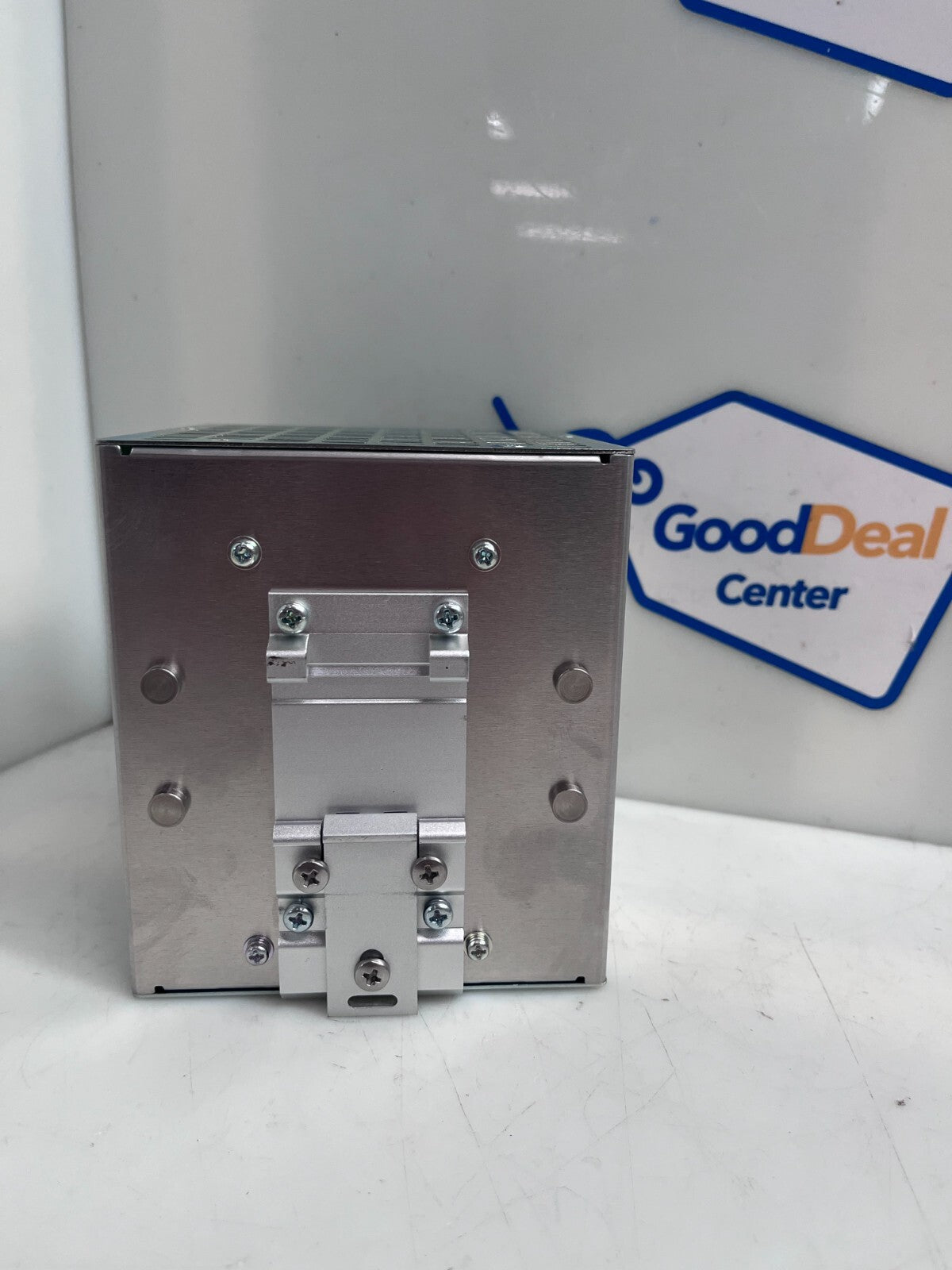 SIEMENS 6EP1334-1LB00 Power Supply
