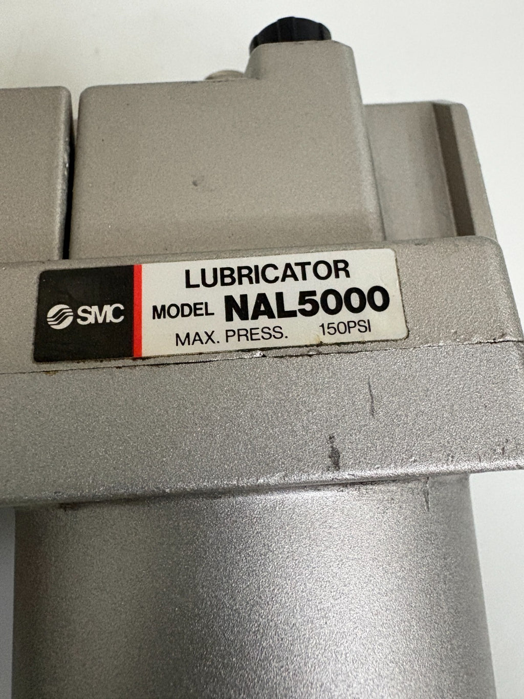 SMC PNEUMATIC KIT AIR FILTER NAF 5000 AIR REGULATOR NAR 5000 AIR LUBRICATOR4