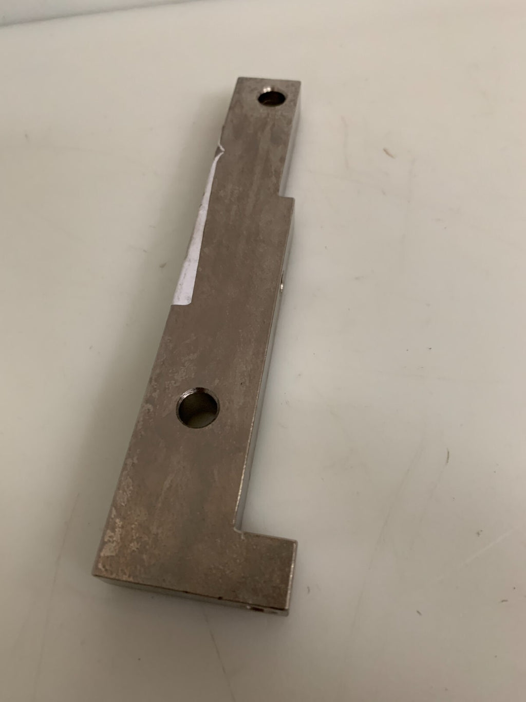 DOUGLAS MACHINERY PLATE 90106672