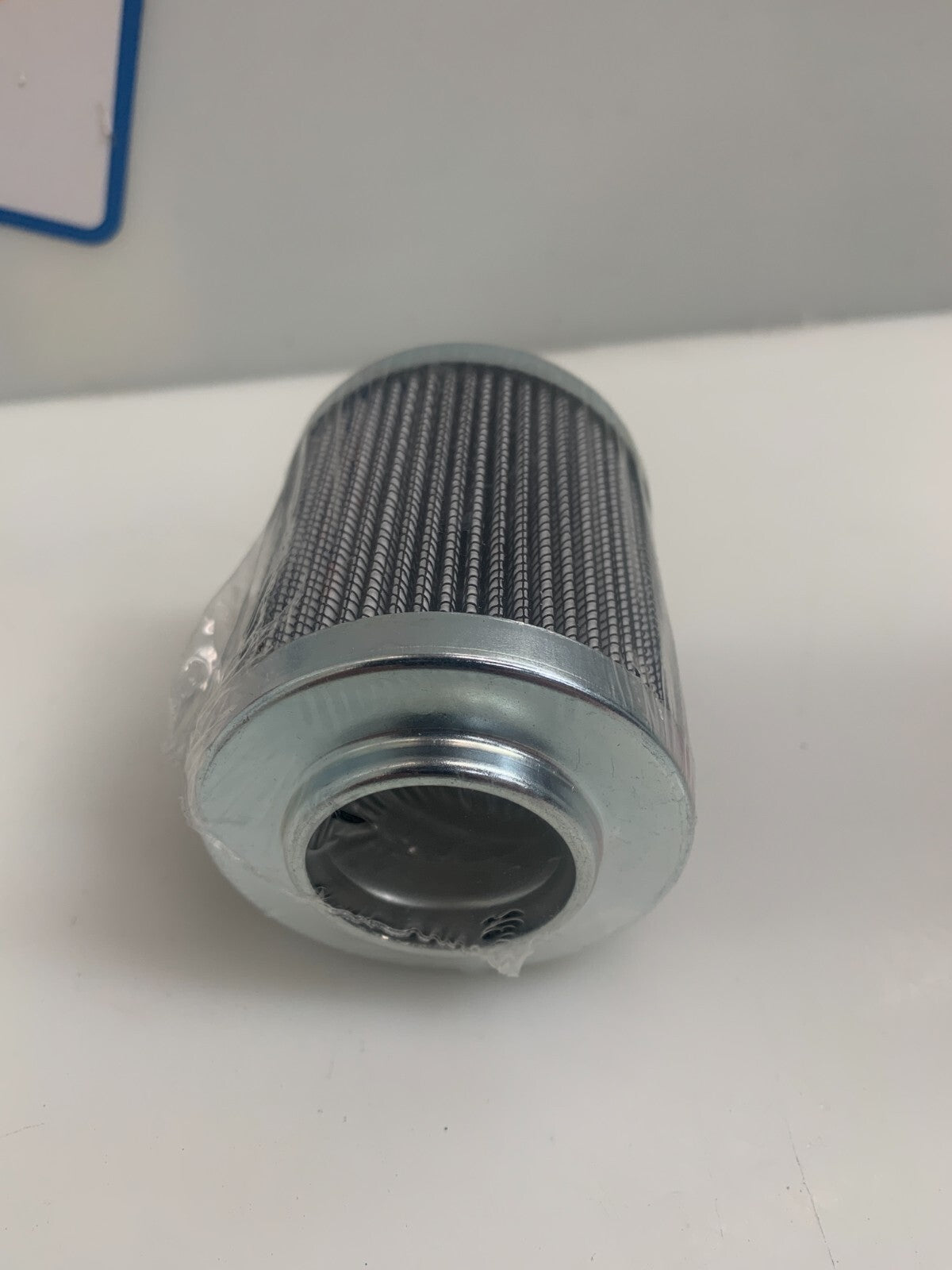 BALDWIN FILTERS   Hydraulic Filter   PT 8975-MPG2