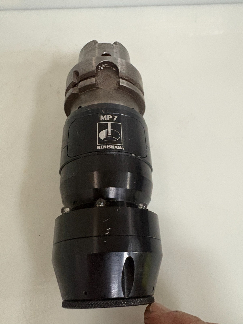 RENISHAW MP7 PROBE TOOL