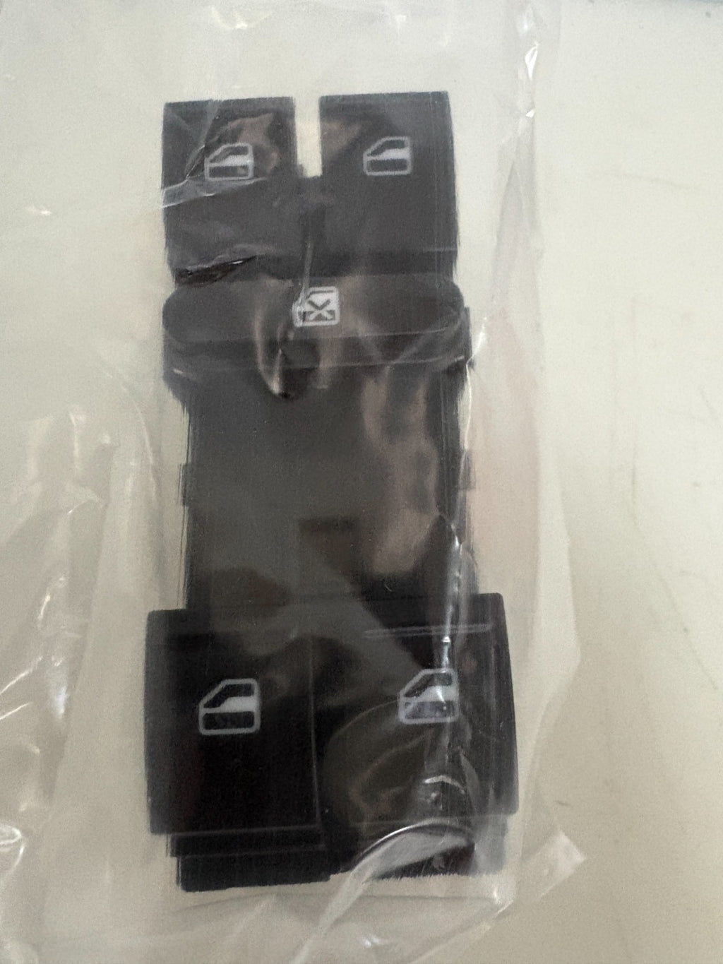 DORMAN POWER WINDOW SWITCH 901-503 1