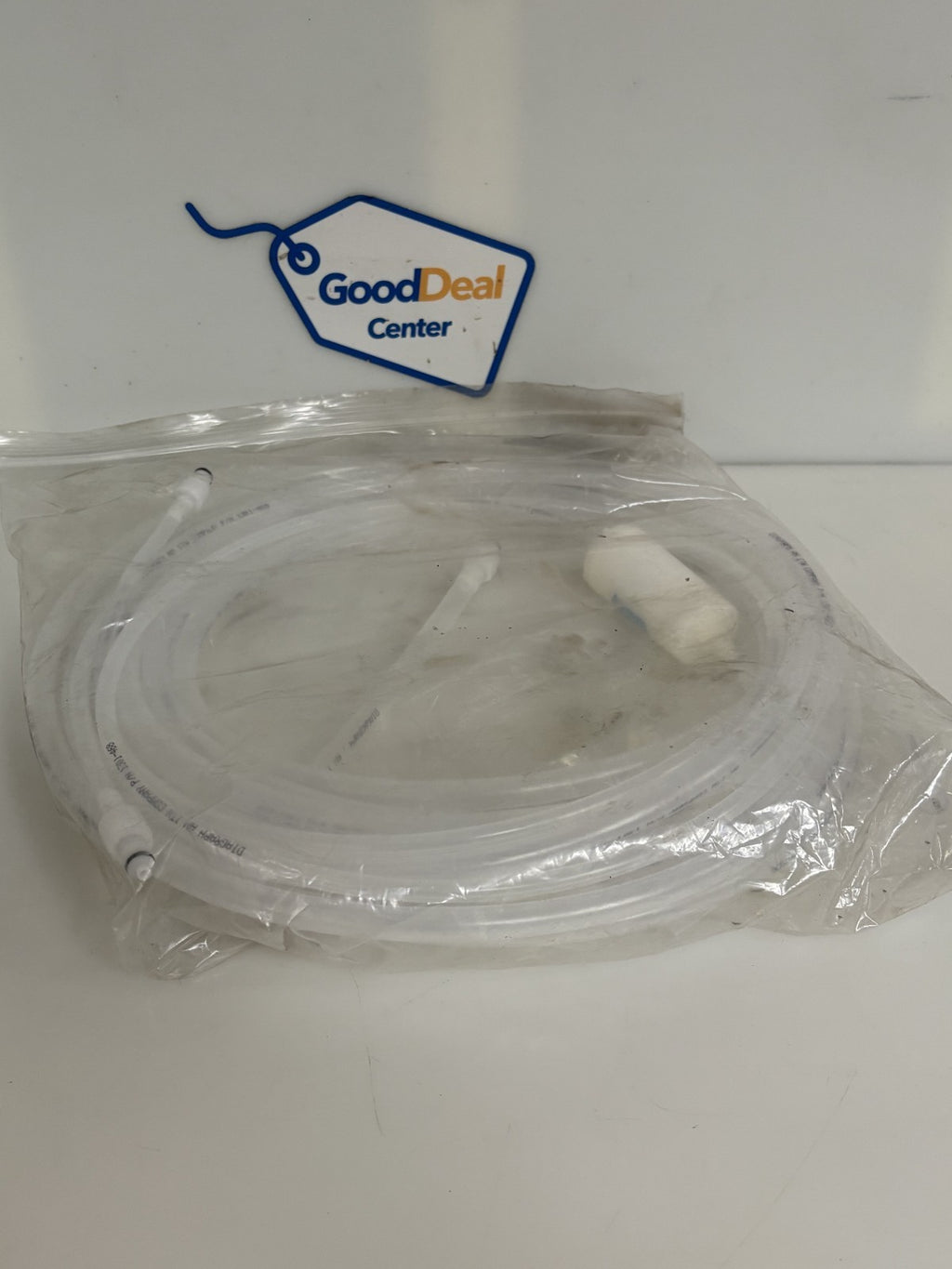 IDS 3000 INLET / OUTLET TUBING KIT #5760310