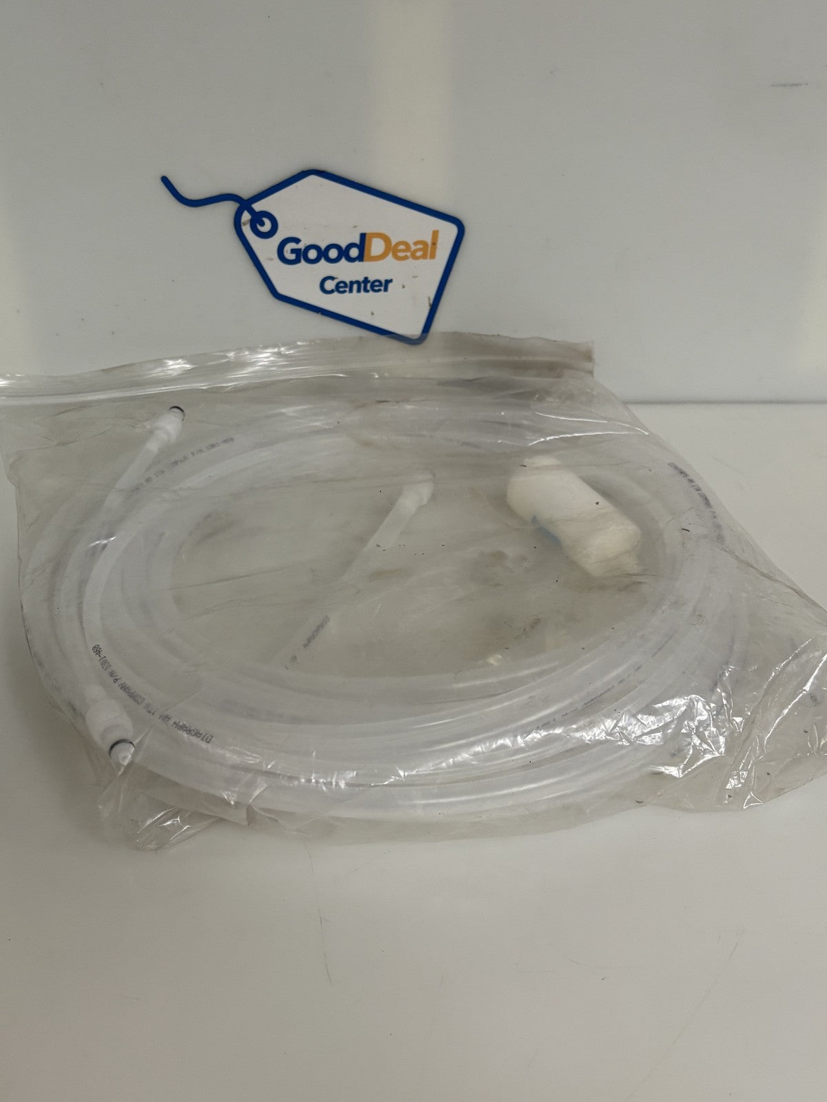 IDS 3000 INLET / OUTLET TUBING KIT #5760310