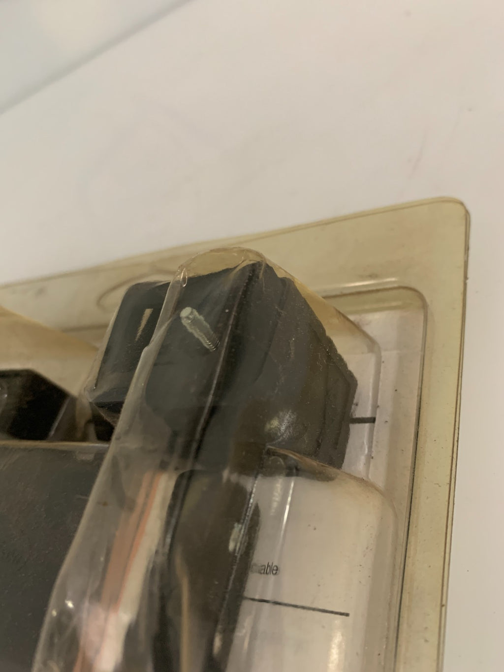 NORDSON SOLENOID VALVE 1056120