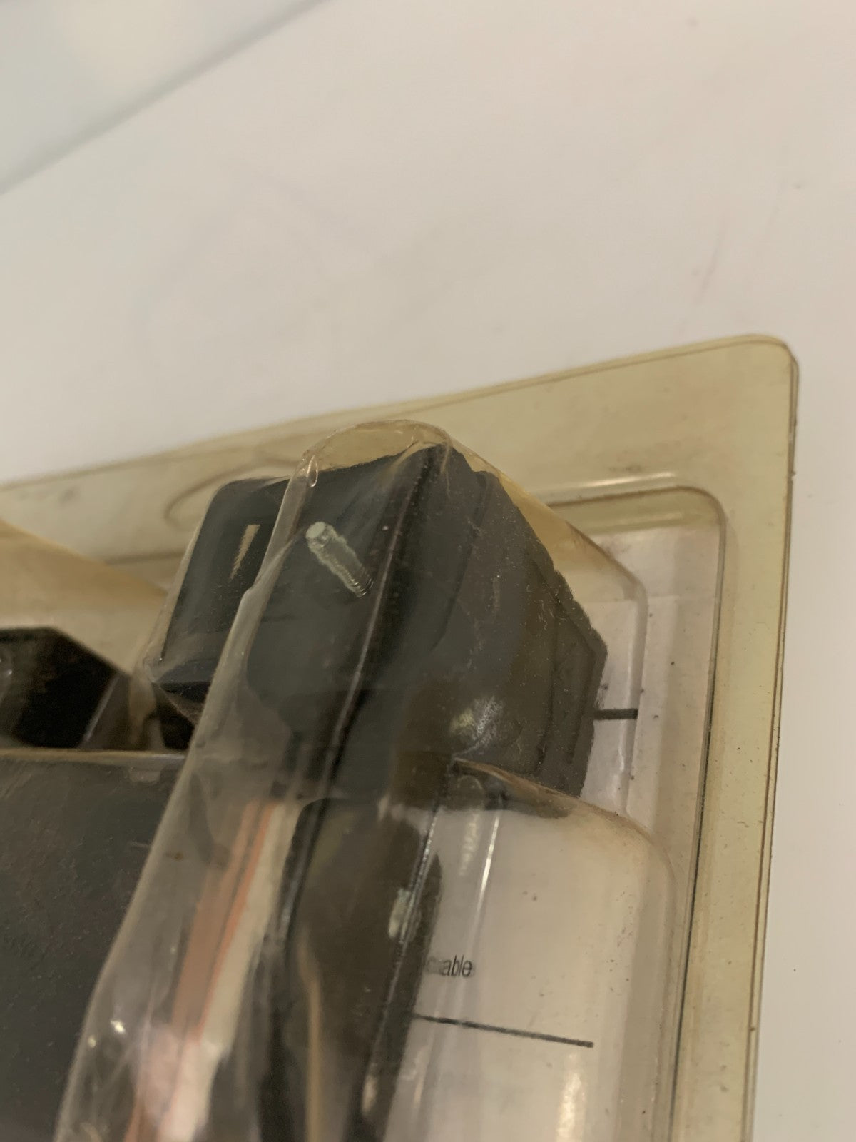 NORDSON SOLENOID VALVE 1056120