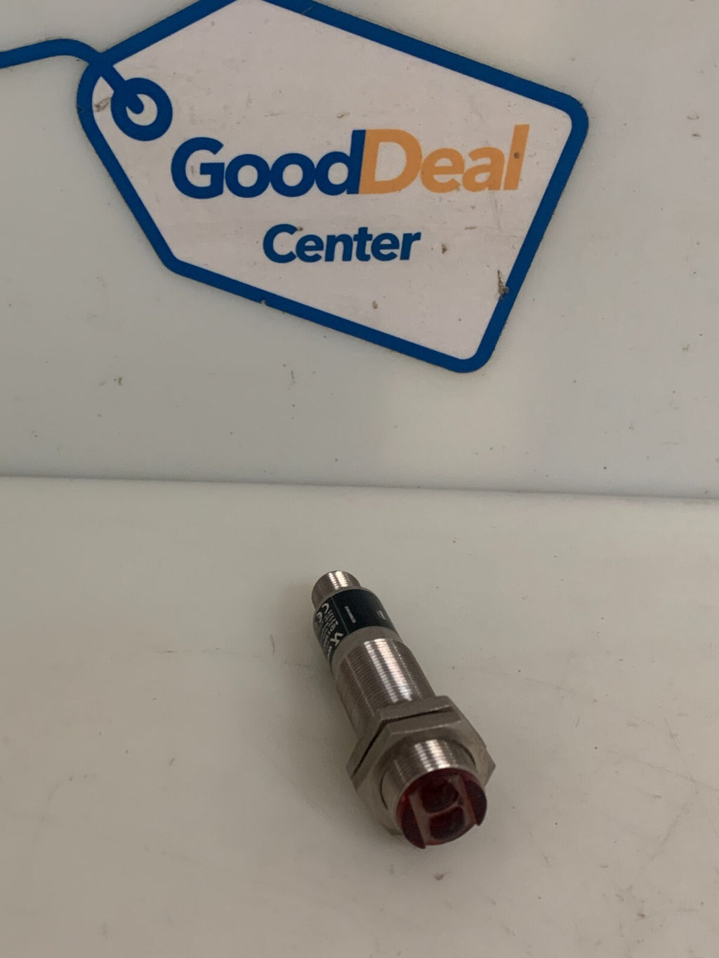 WENGLOR REFLEX SENSOR HD11PA3
