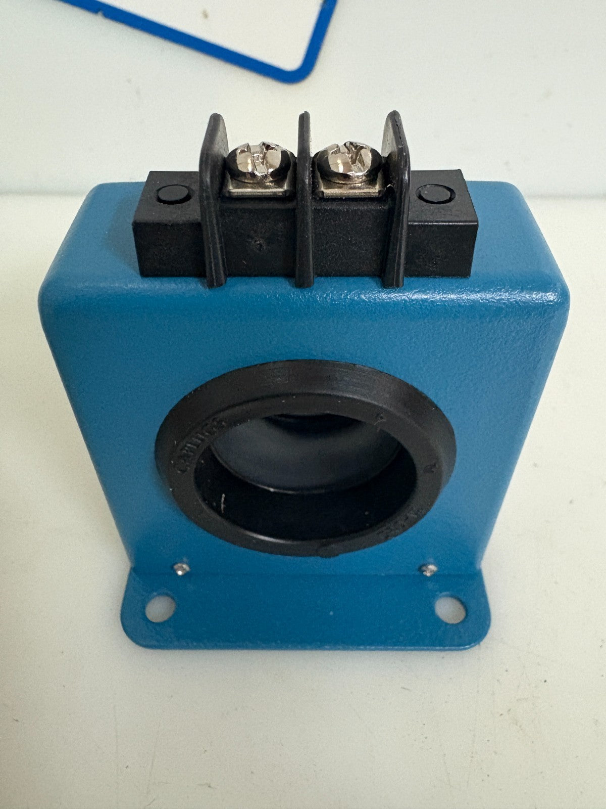 KIS KATY CURRENT SENSOR 420L-100