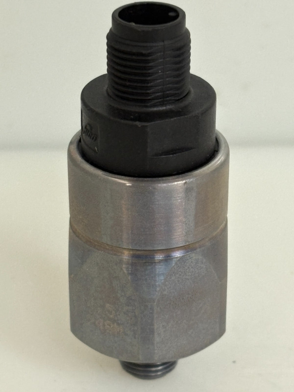 MULTIVAC PRESSURE SWITCH 106022182