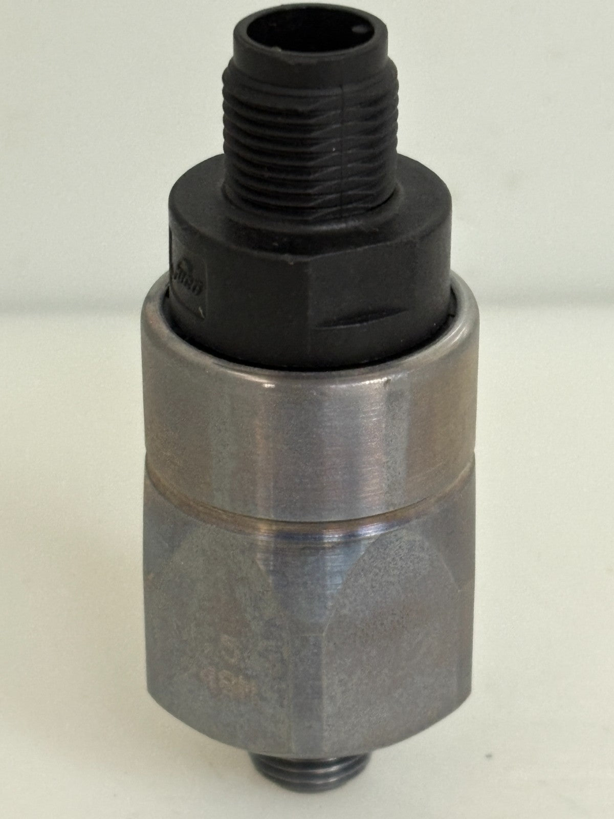 MULTIVAC PRESSURE SWITCH 106022182