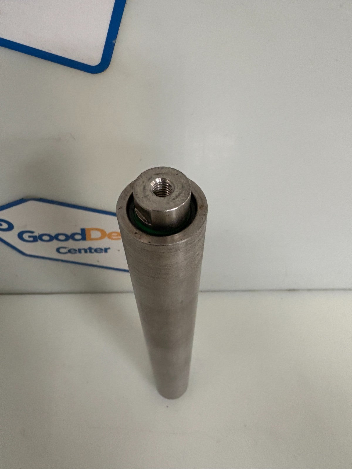 MULTIVAC DEFLECTION ROLLER 106227591
