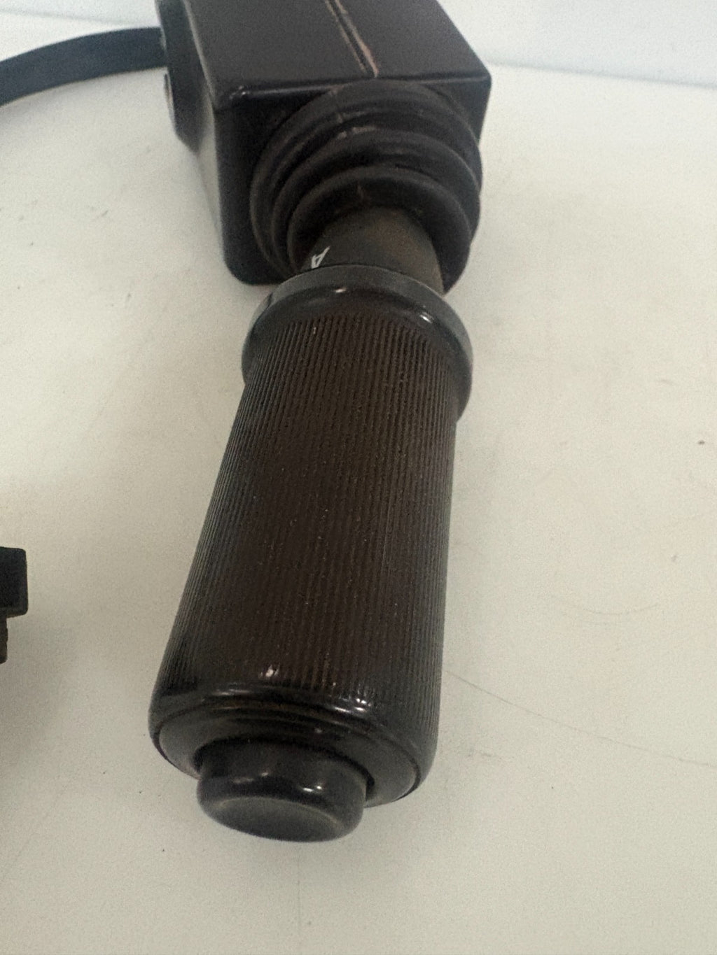 VALCO JOY STICK 11 039 409 1