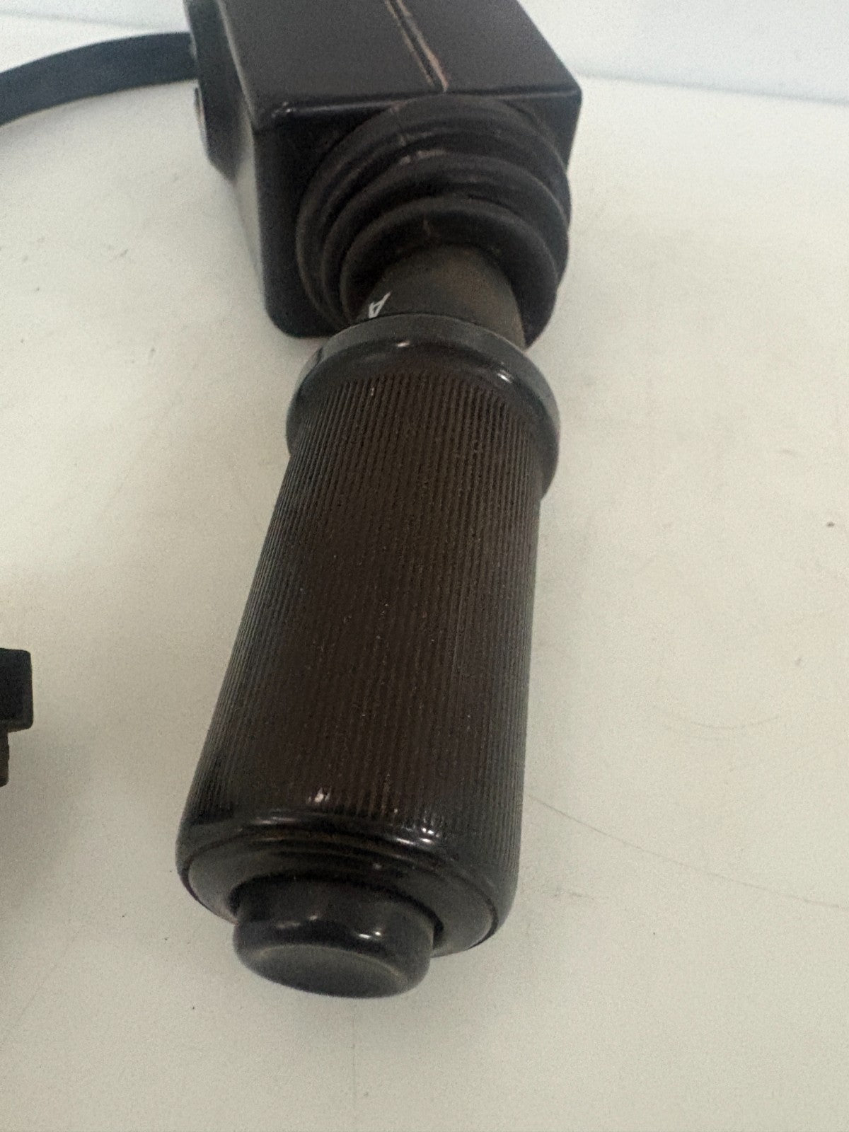 VALCO JOY STICK 11 039 409 1