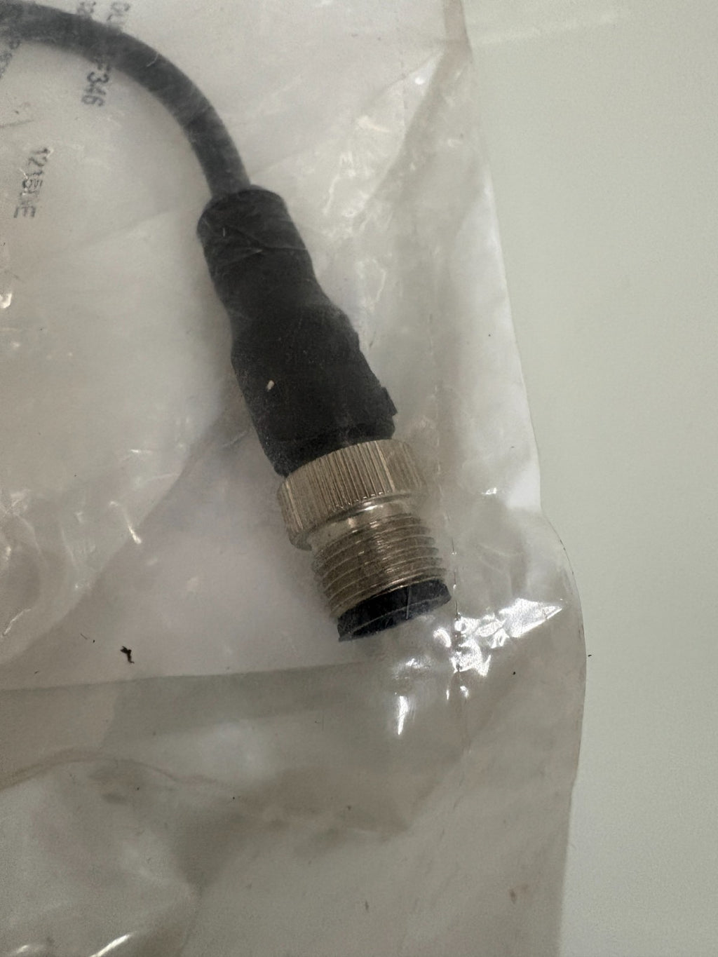 ALLEN BRADLEY RIGHTSIGHT PHOTOSWITCH 42EF-C2KBA-FA C