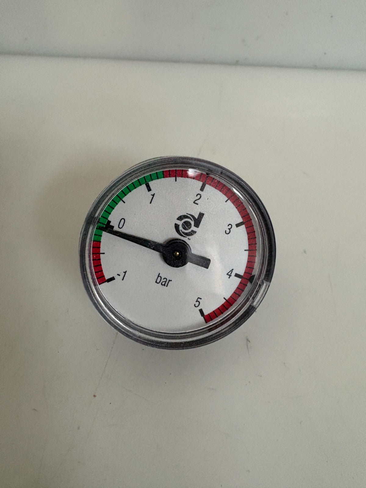 DONALDSON HYDRAULIC INDICATOR P1719561