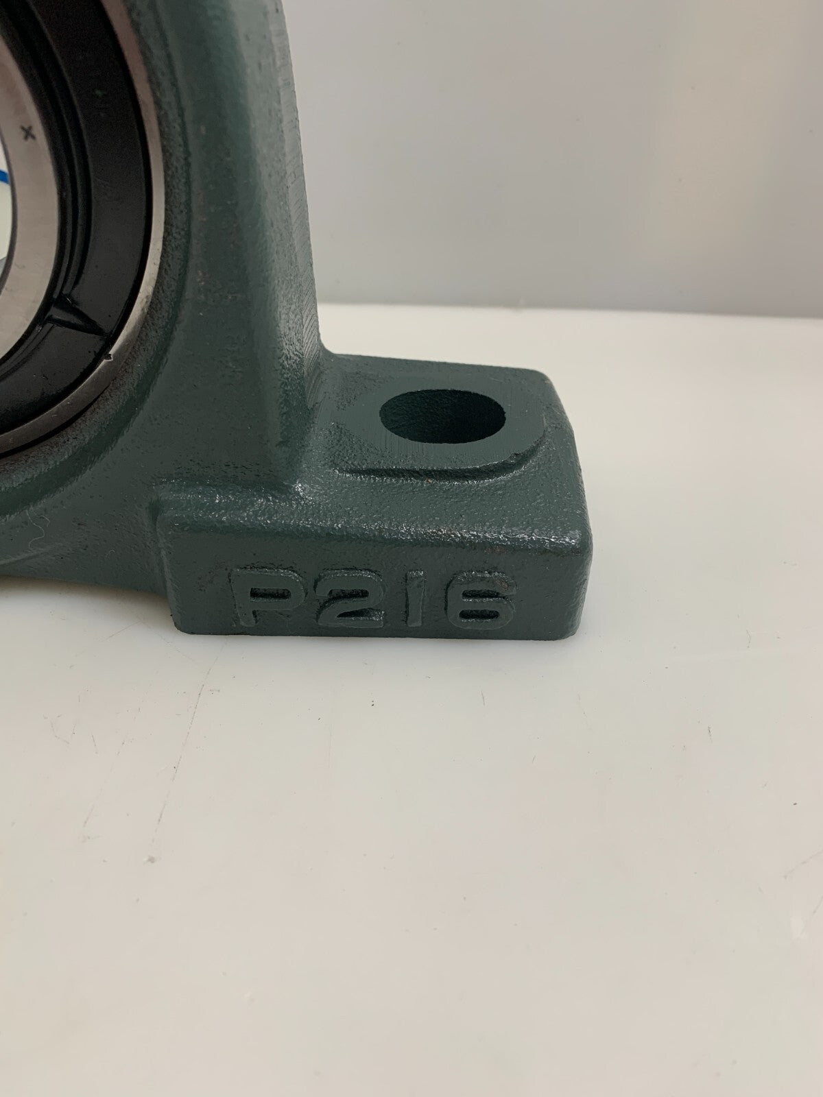 NTN   Housing/Bearing Assy   UKP216D1