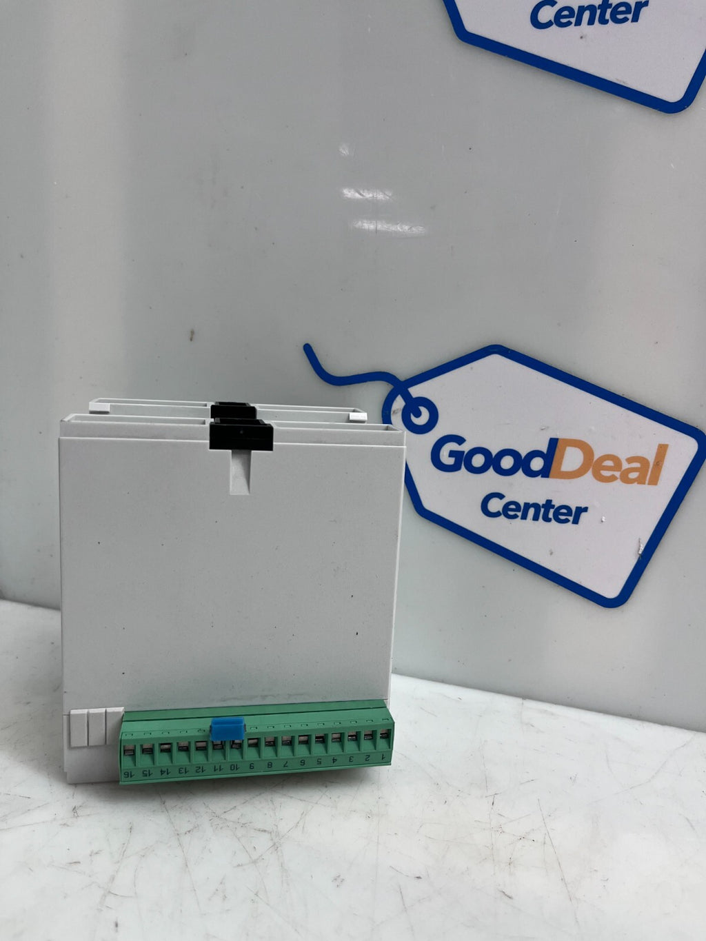 SICK LE20-2611   6020340  Safety Switch Gear
