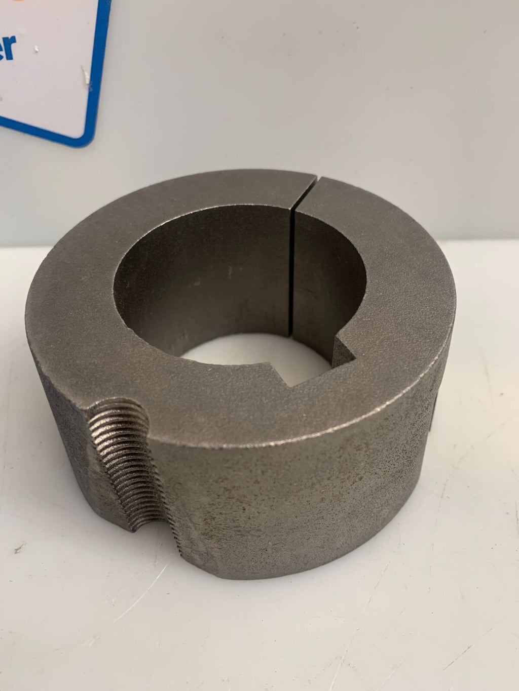 MARTIN TAPER BUSHING 3020 2 3/8"