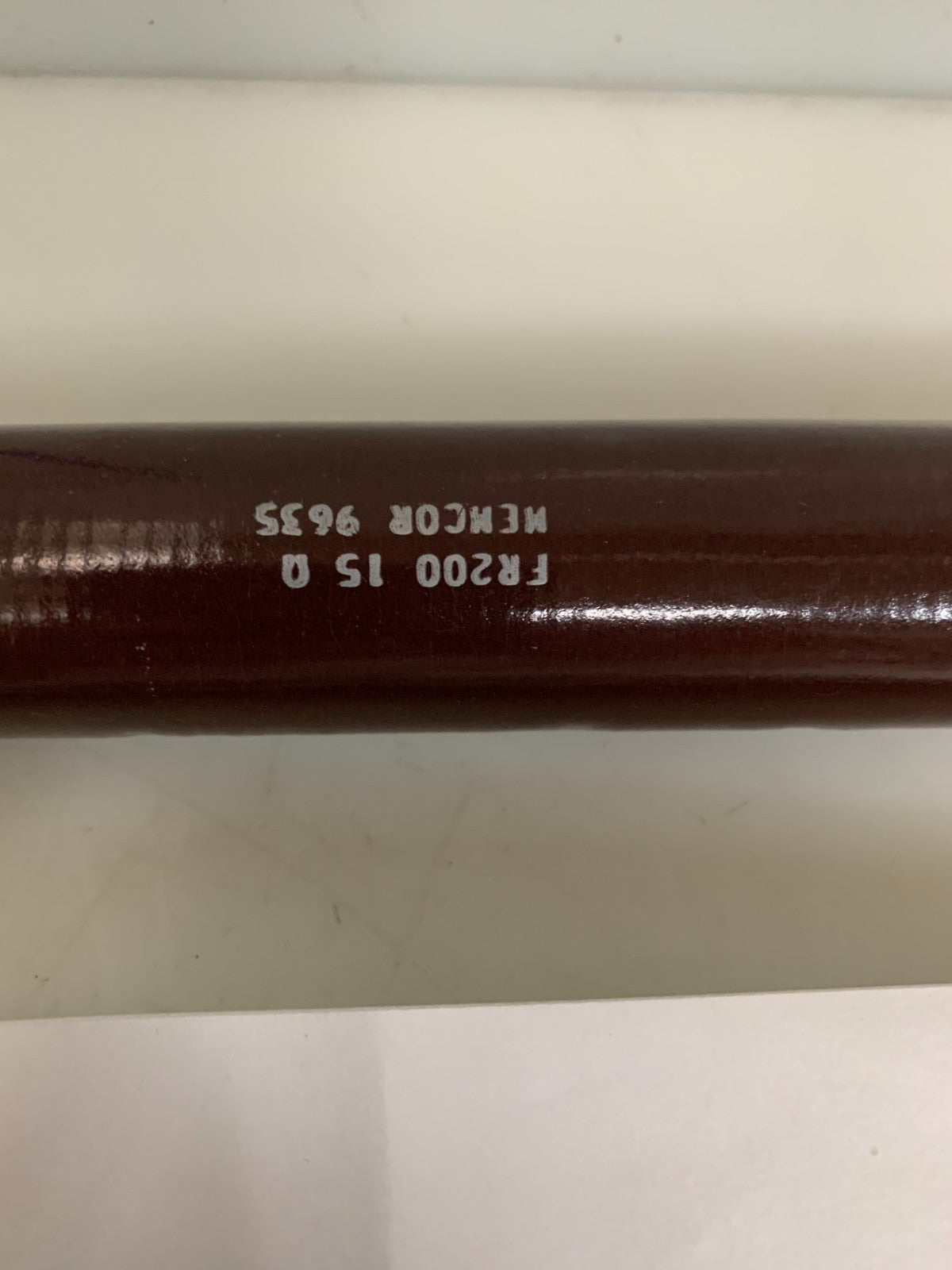 SCHNEIDER MODICON REGEN RESISTOR ASSY 043513738