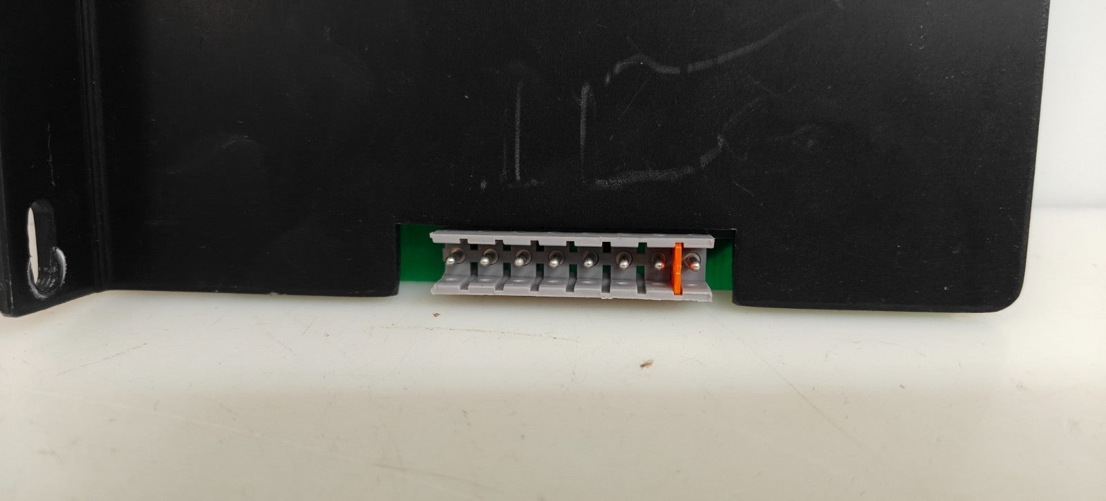 LONGFORD MOTOR DRIVE CIRCUIT BOARD W1002-71