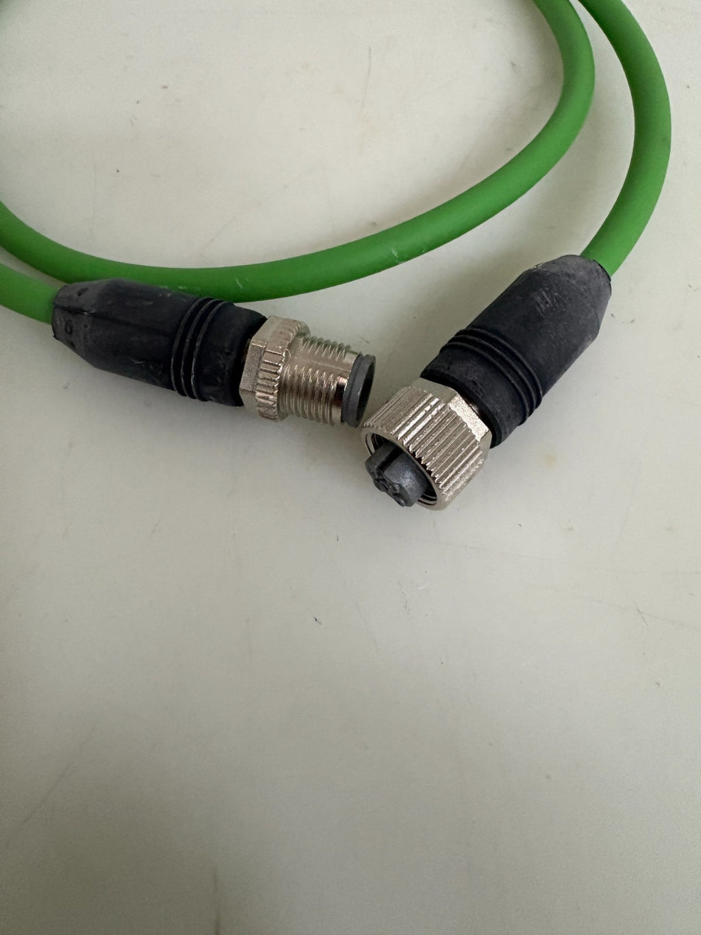 TRUMPF SENSOR CABLE 0351267 1100100-ZNG