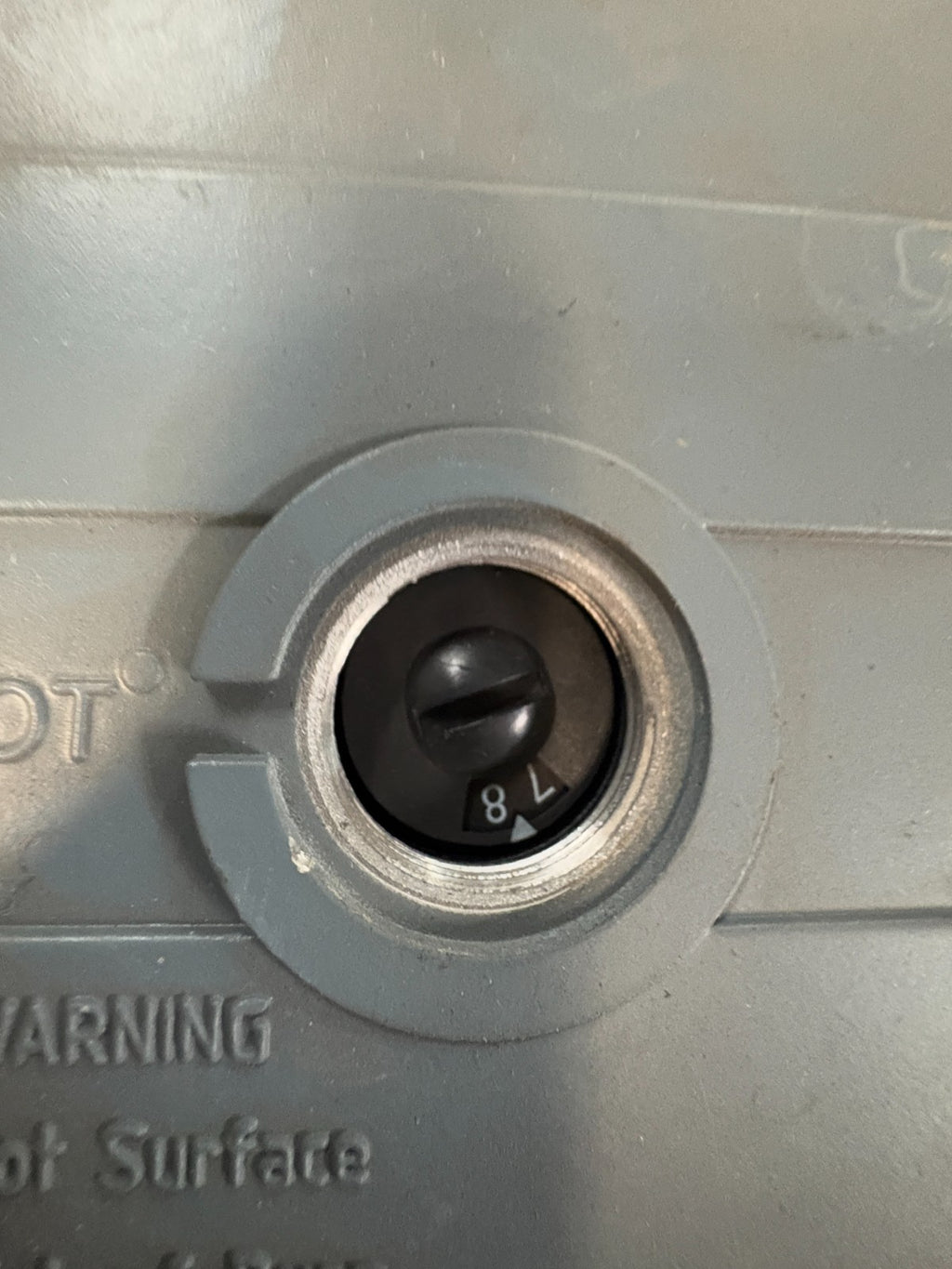 SEW EURODRIVE MOTOR RF17DT80K4/MM07/BW1