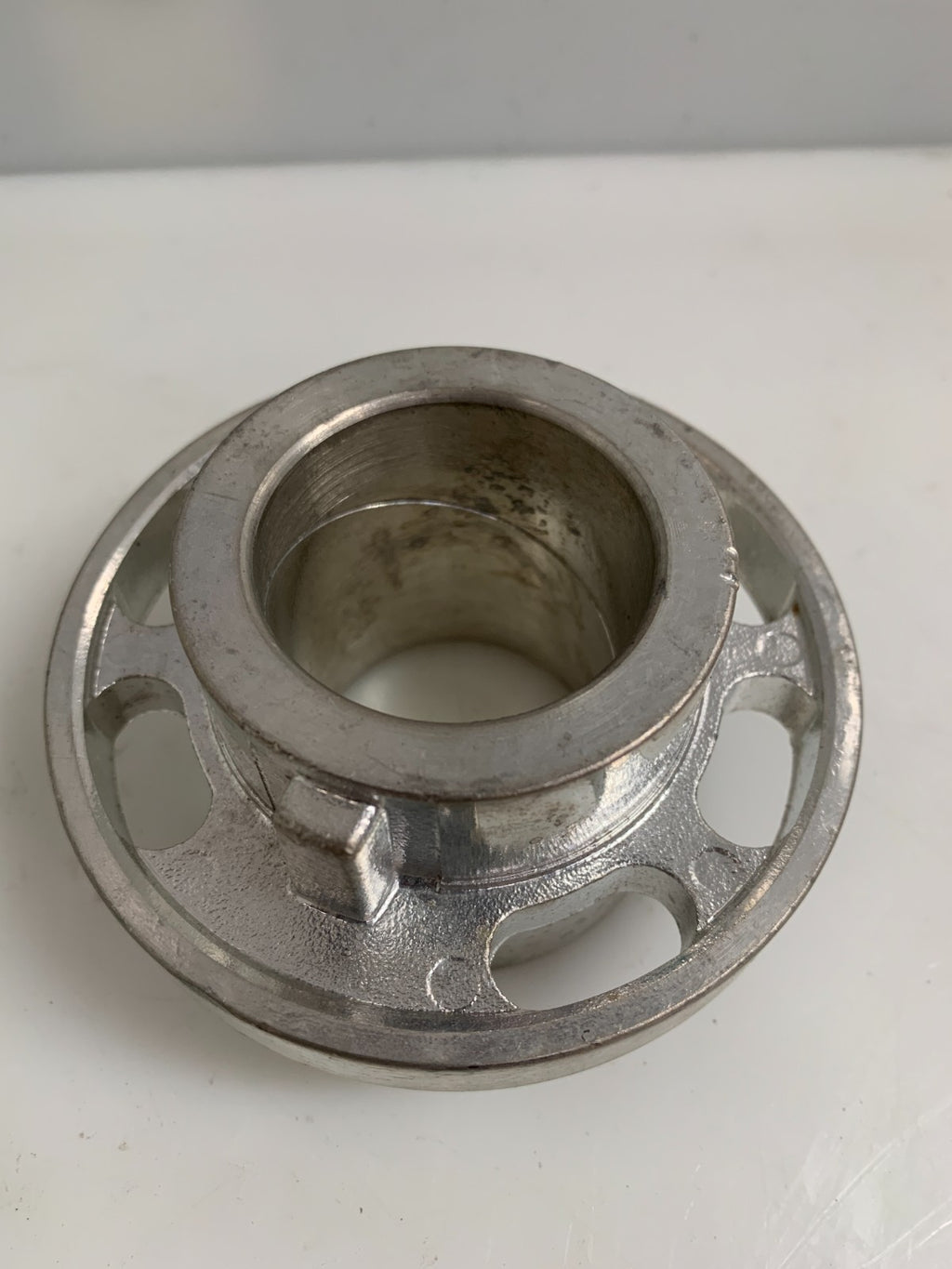 PROVISUR TECHNOLOGIES   Food Processing Part  #102-2443