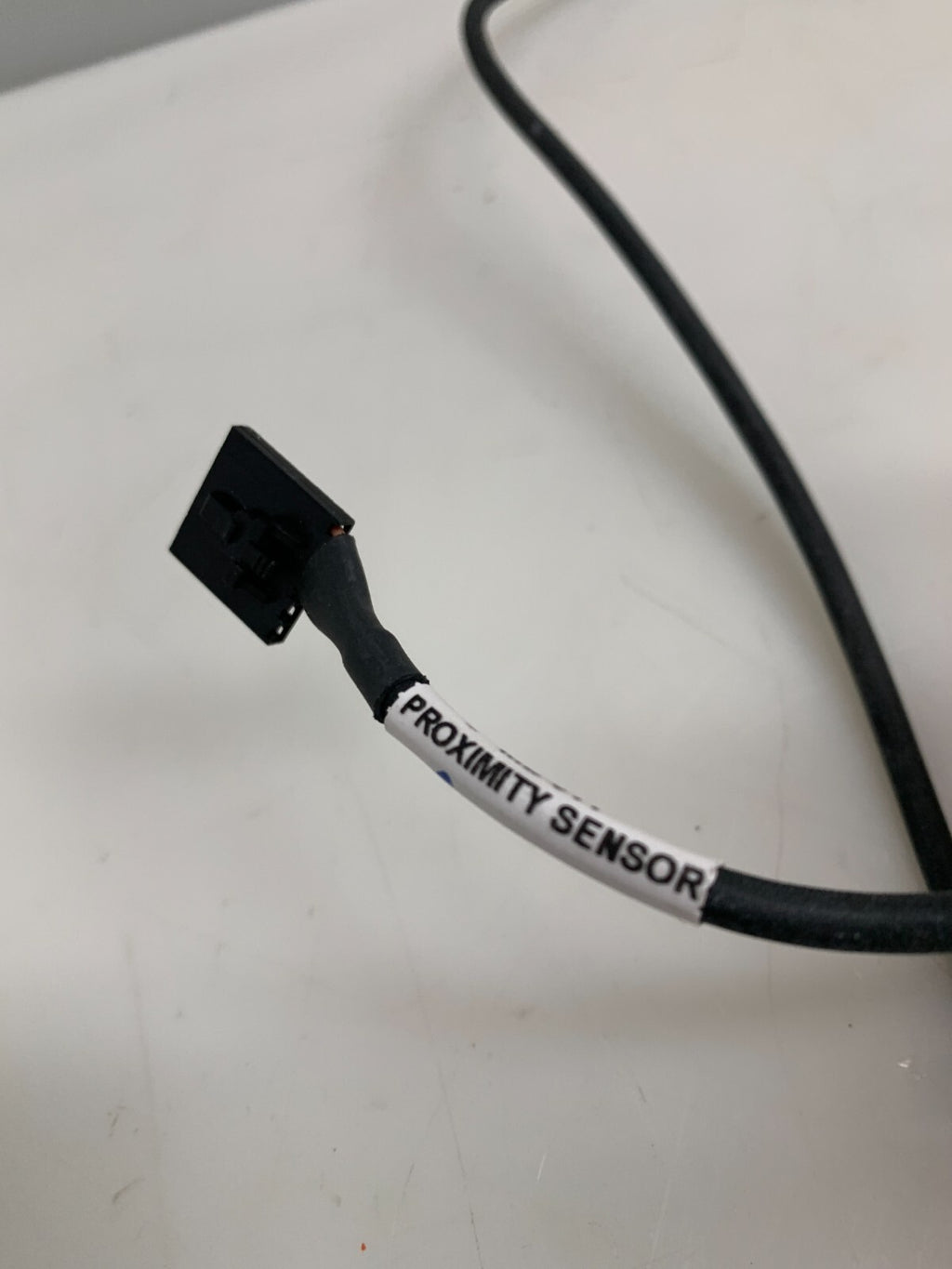 AUTOMATION DIRECT   Proximity Sensor Micro Detector Inductive   AM1-AN-3A2