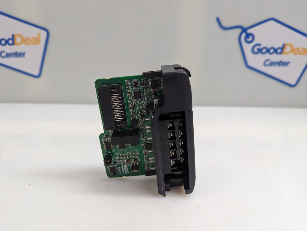 Facts Engineering F2-04AD-2 PLC Module