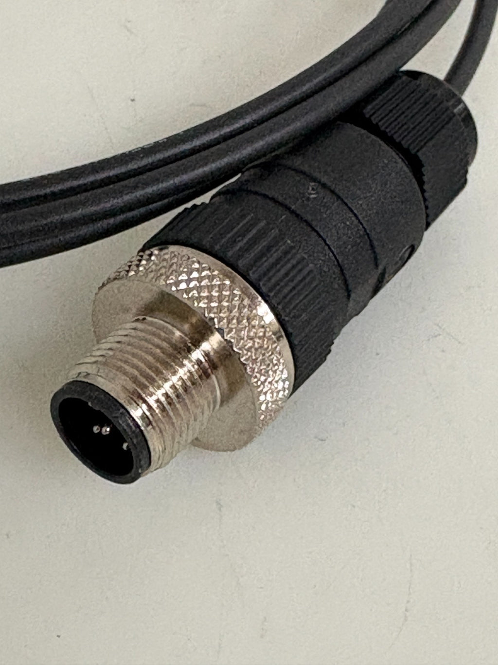 TRUMPF CABLE SENSOR 0915114