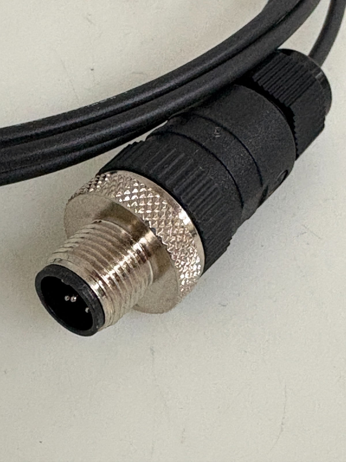 TRUMPF CABLE SENSOR 0915114