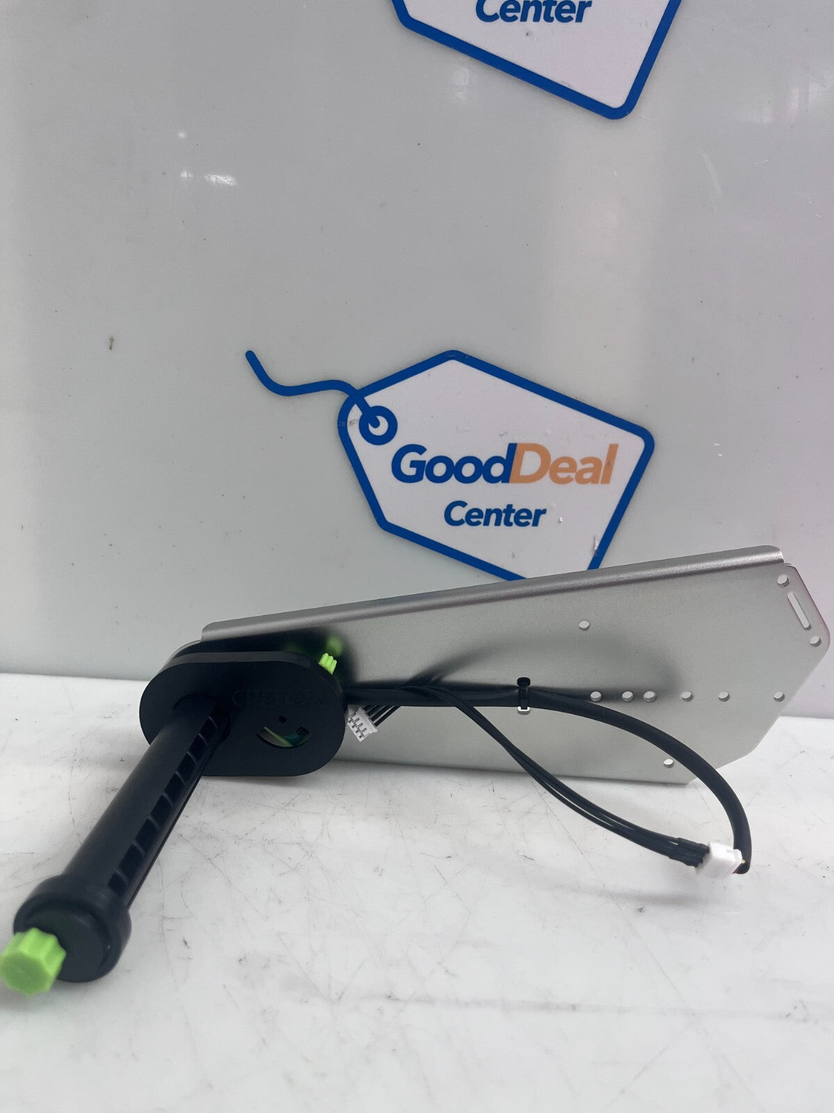 CUSTOM Paper Holder  for   VKP8011 974DX0100000