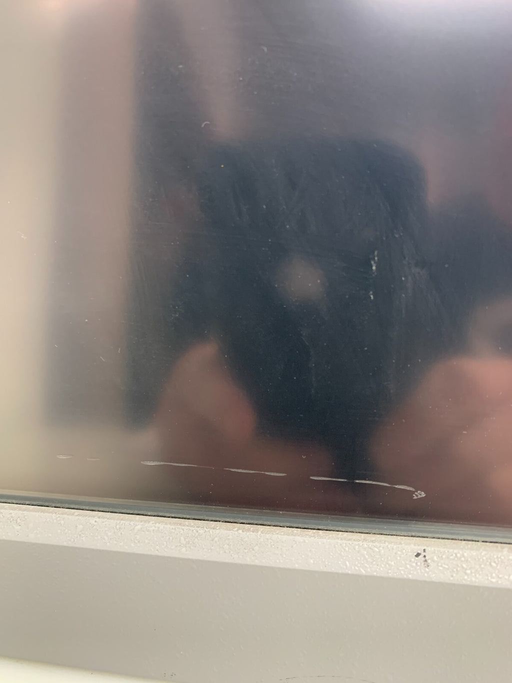 ALLEN BRADLEY   1500P  Intergrated Display Computer  6181P-15TSXP   Serie E