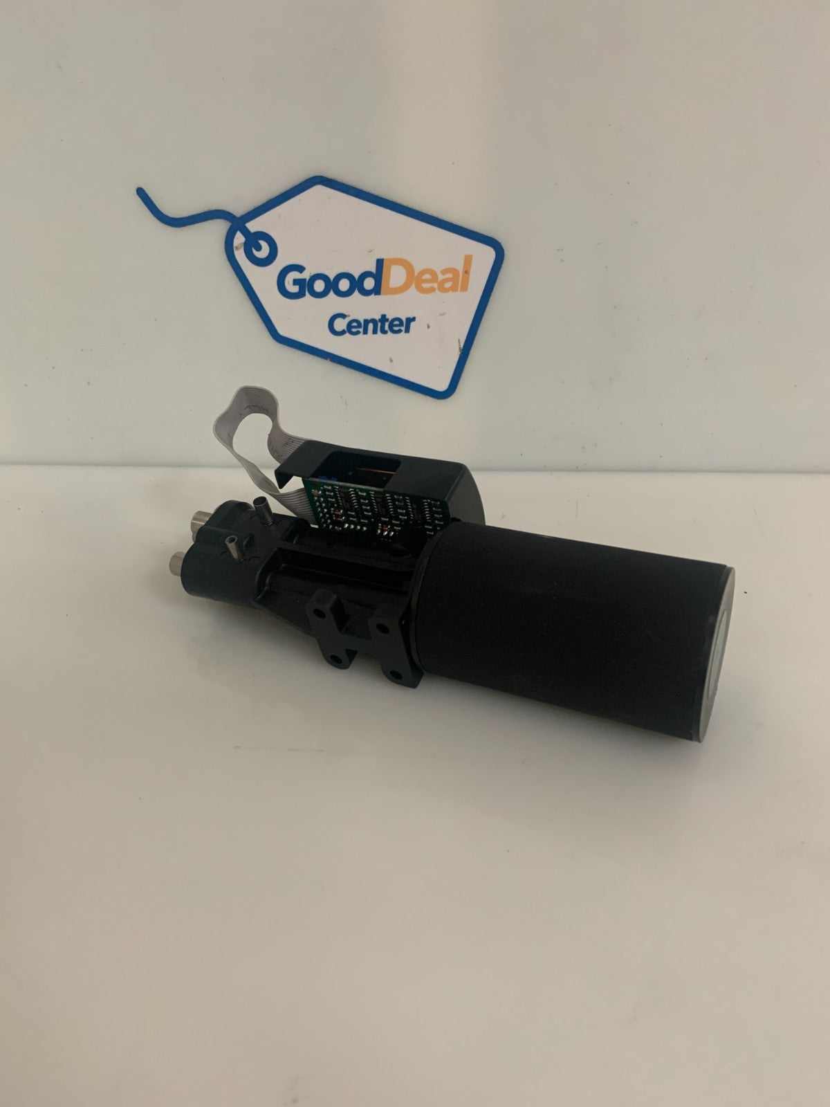 SIEMENS PLEA 1 VACUUM GENERATOR 00335989-020