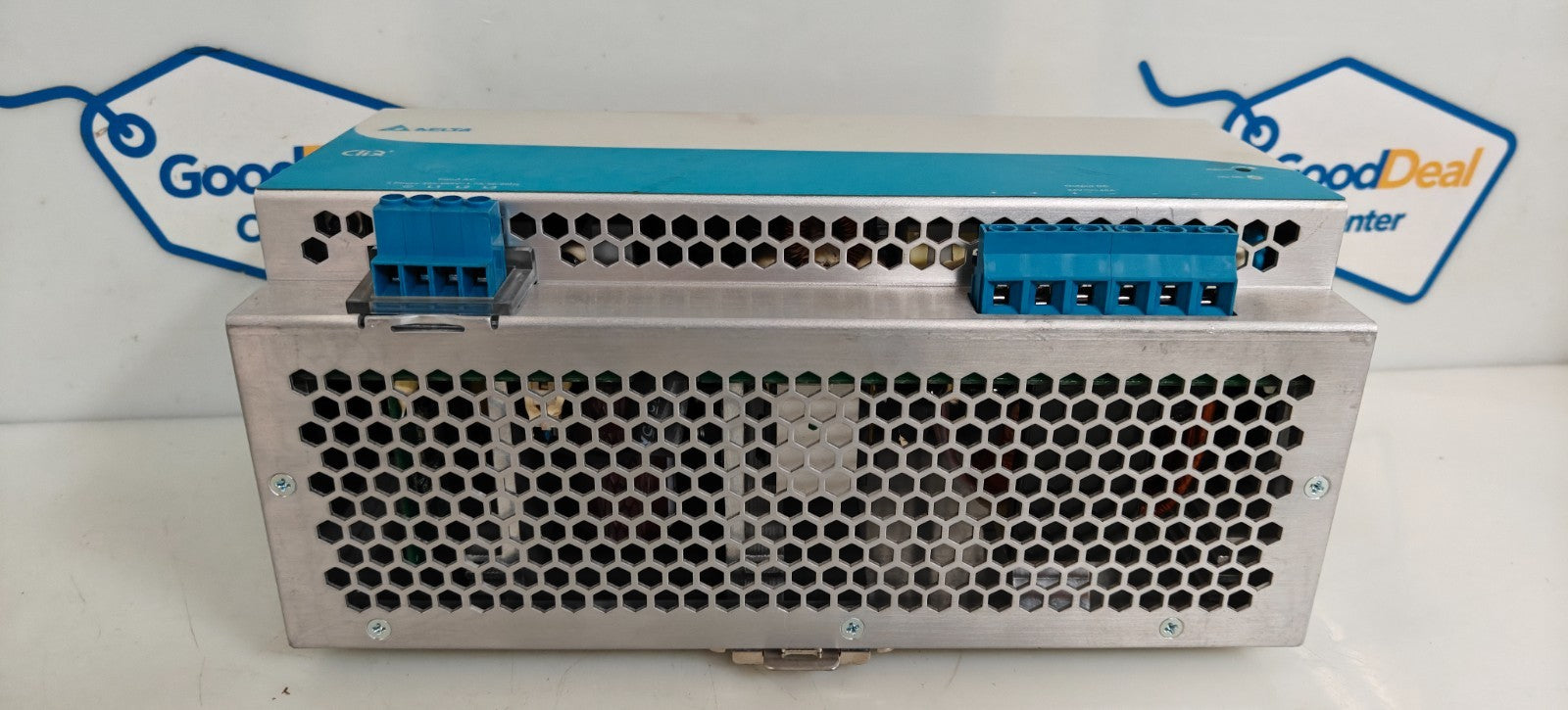 DELTA CLIQ POWER SUPPLY DRP024V960W3BN4