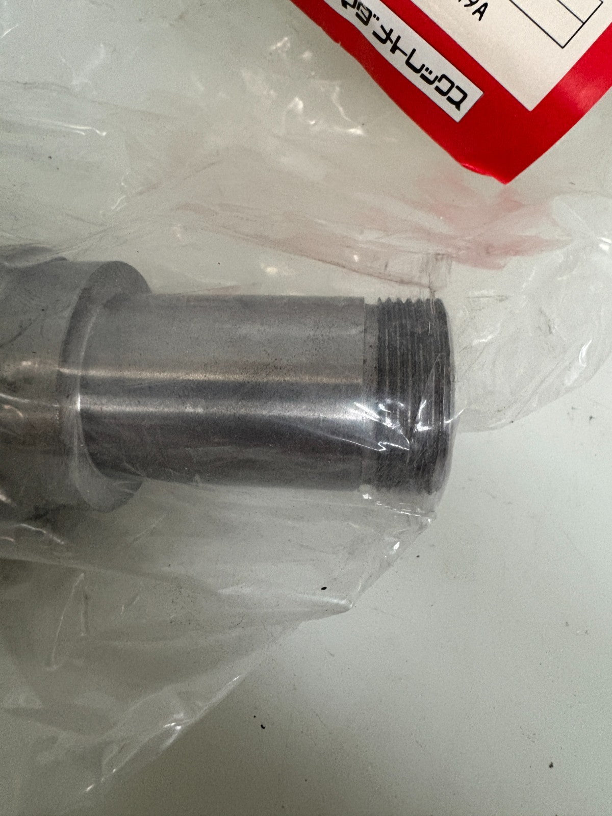 AMADA QUICK N SURE PIVOT ARM? #8001152
