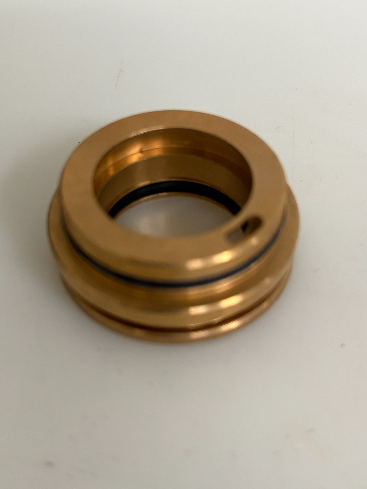 IMPRO SEAL BEARING INSULATOR 1087-A-27199-0