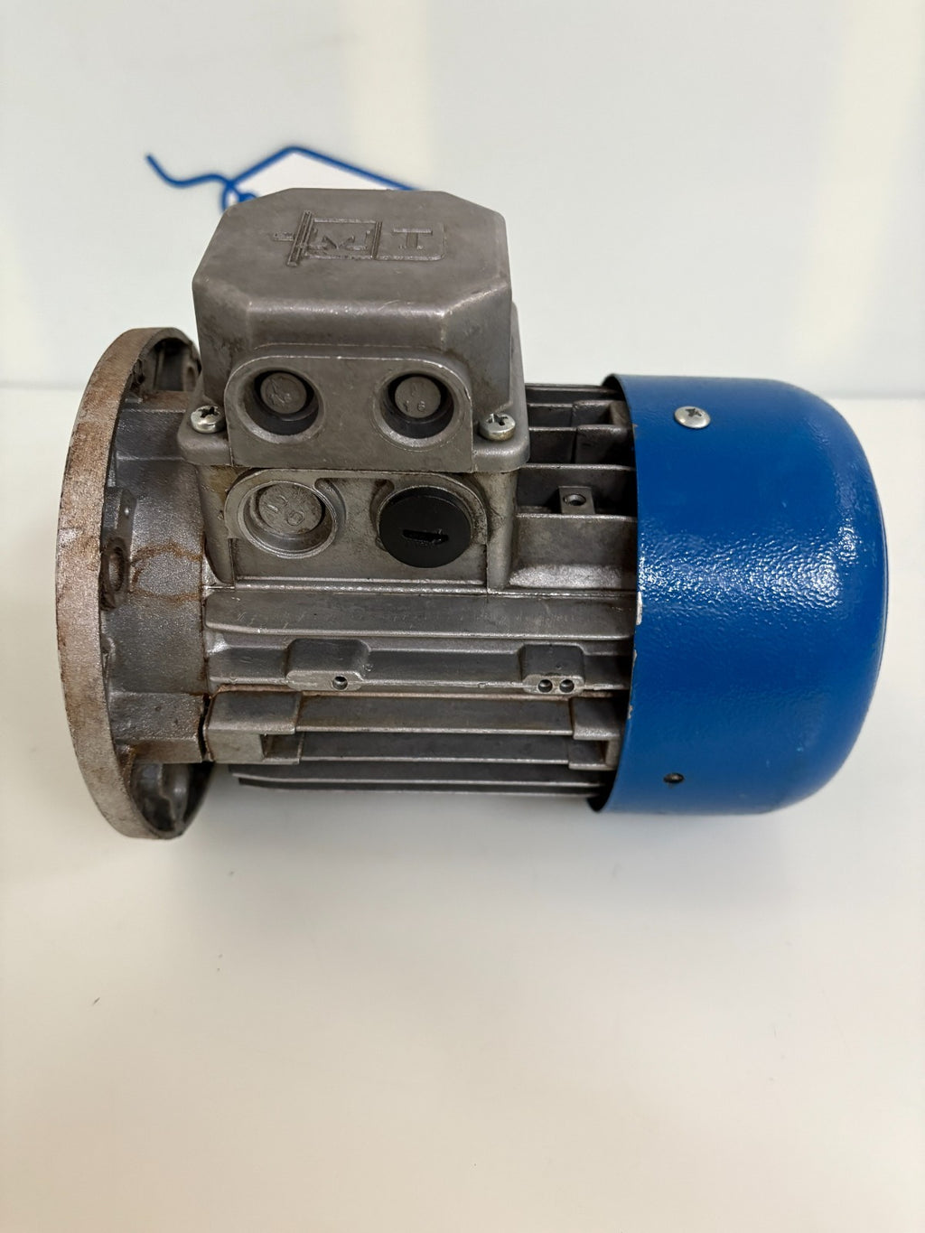 MOTORI ELECTRICI MT 1/4HP MOTOR TNG3B/44