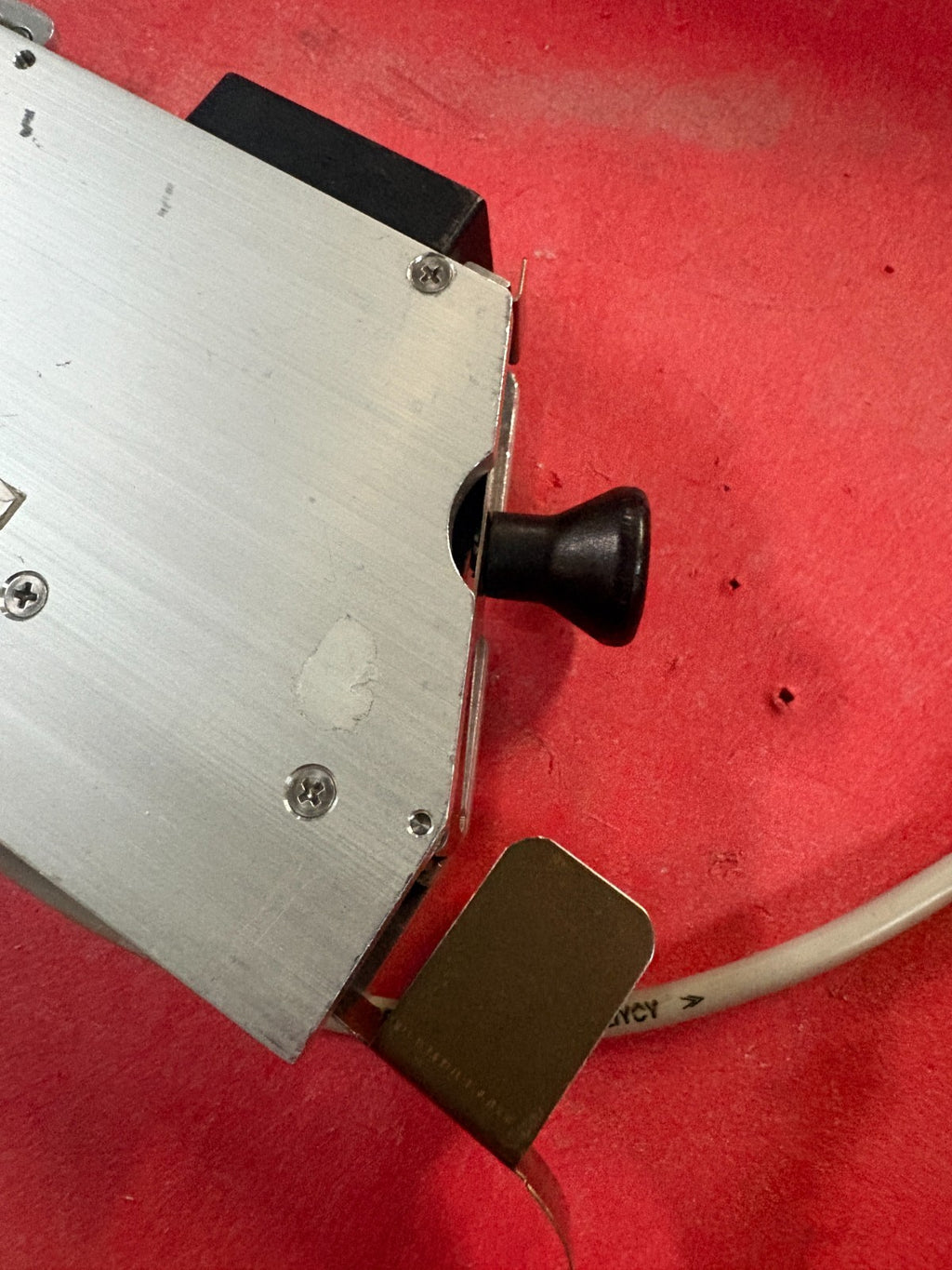 SIEMENS SIPLACE FEEDER 00141092-044