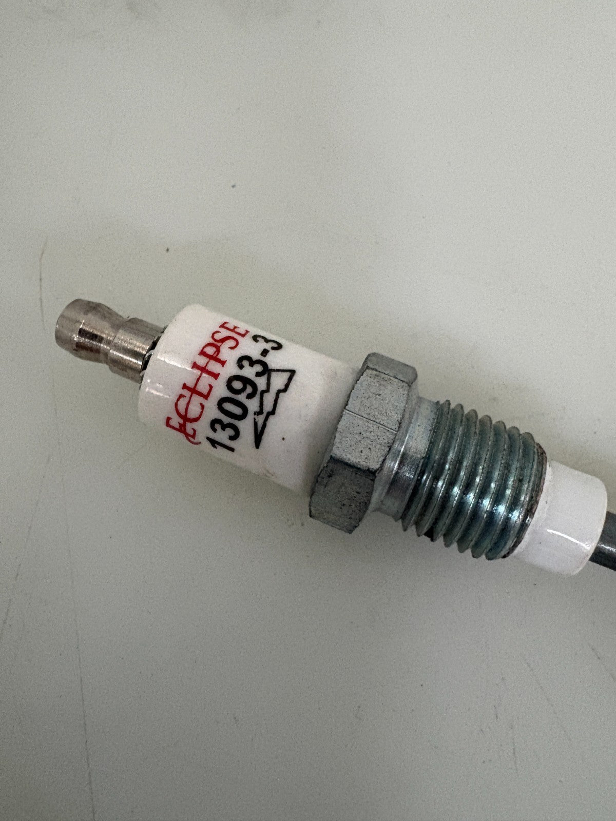 ECLIPSE IGNITION DETECTION ELECTRODE 13093-32