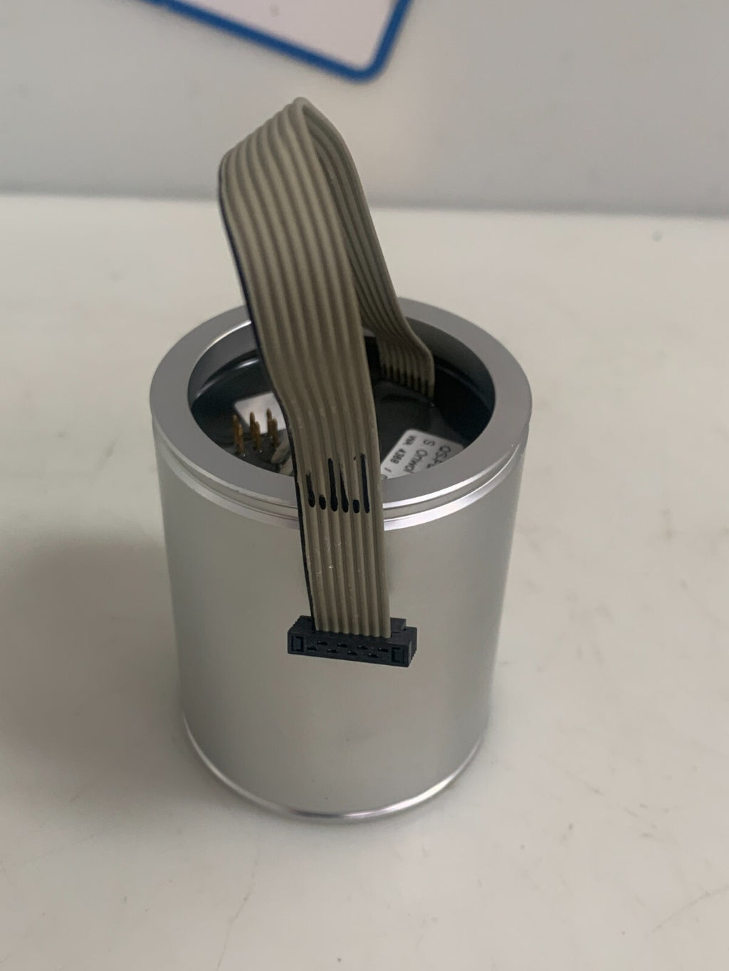 Schubert VMS-KES-E01 Sensor SC-79716560